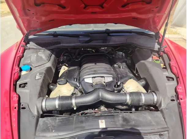 Car image 35
