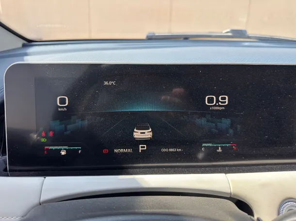 Car image 22