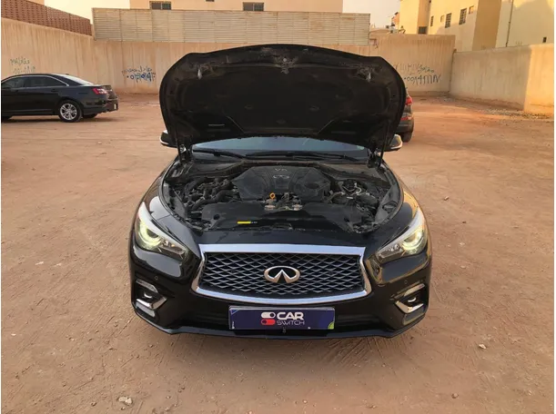 Car image 26