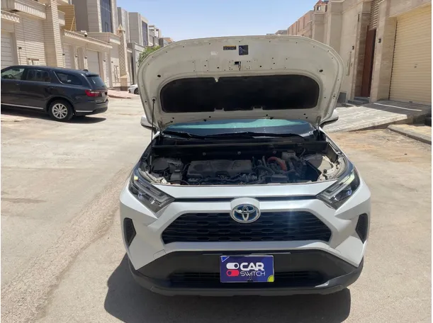 Car image 22