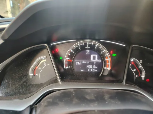 Car image 27
