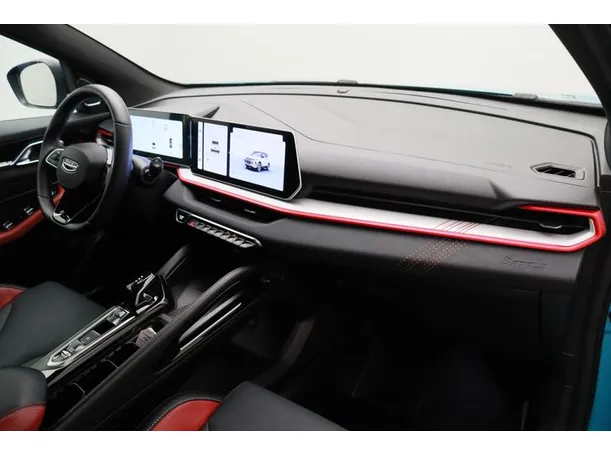 Car image 10