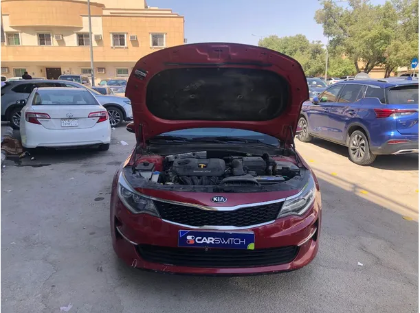 Car image 23