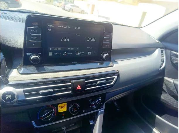 Car image 21