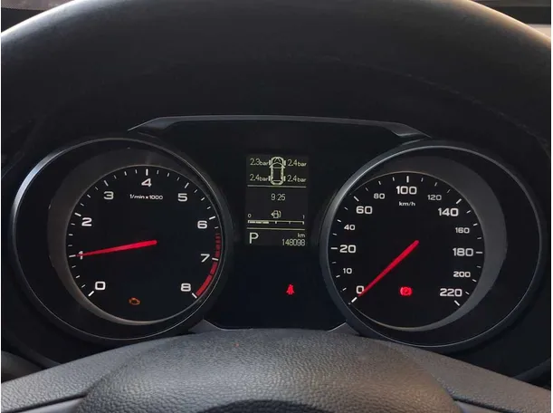 Car image 20