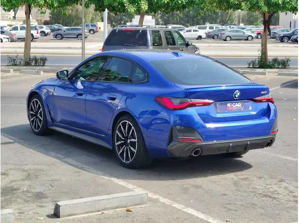 Car image 7
