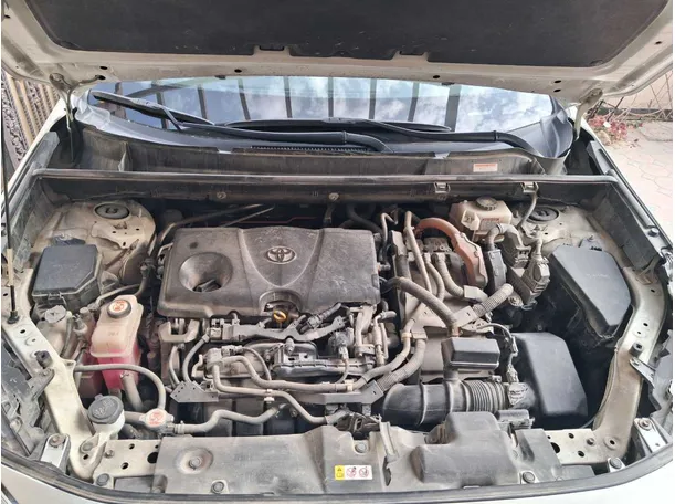 Car image 22