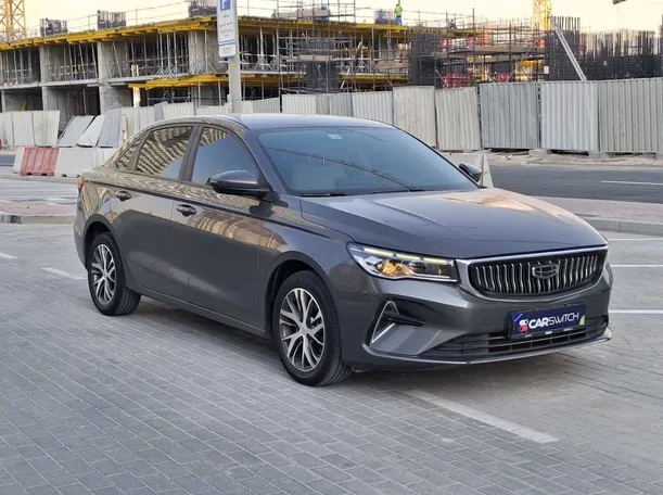 Car image 4