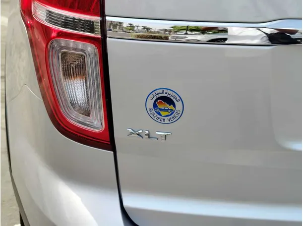 Car image 31