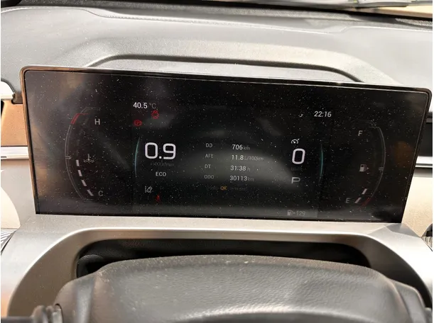 Car image 20