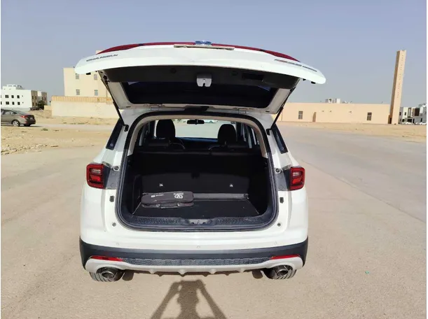 Car image 19