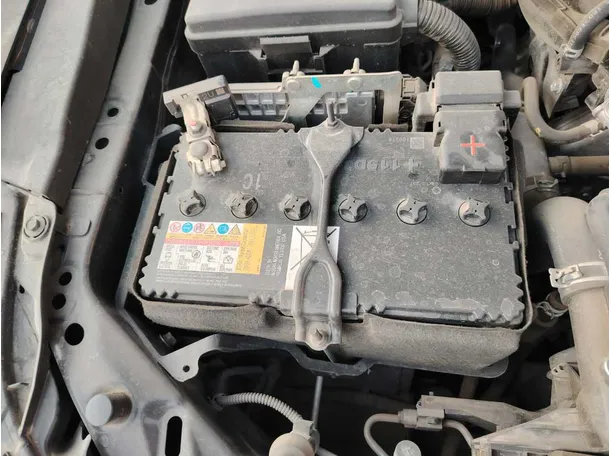 Car image 49