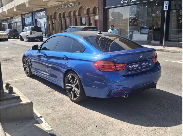 Car image 7