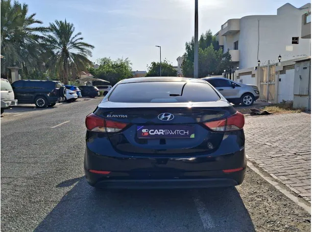 Car image 6