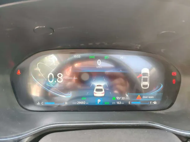 Car image 33