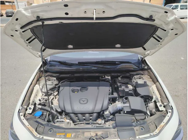 Car image 31