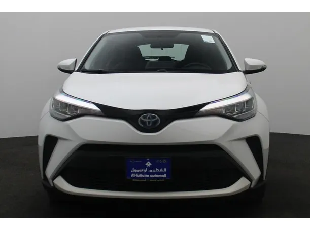 Car image 11