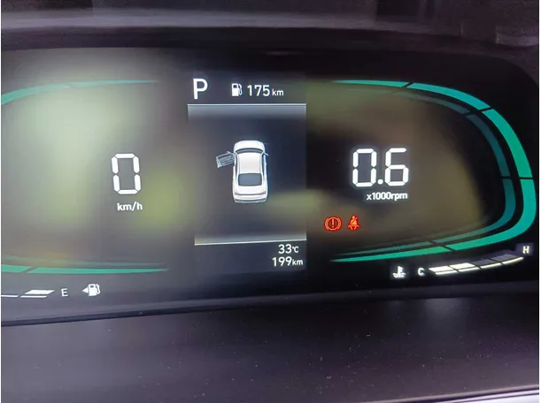 Car image 29