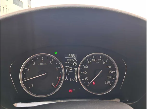 Car image 19