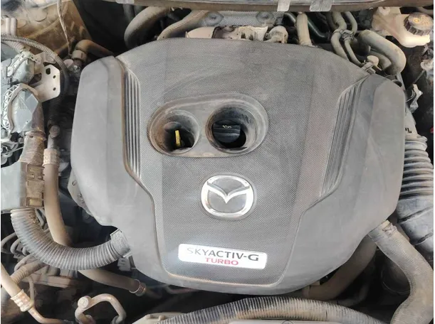 Car image 47