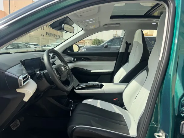 Car image 10