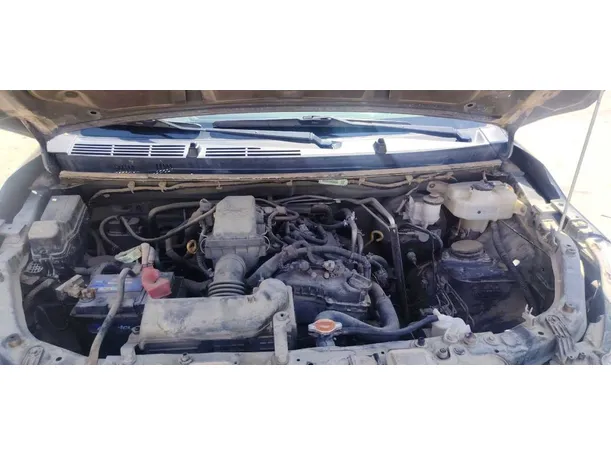 Car image 25