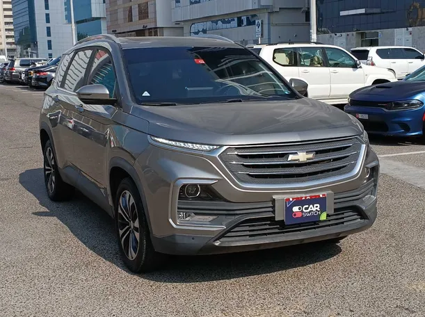 Car image 4