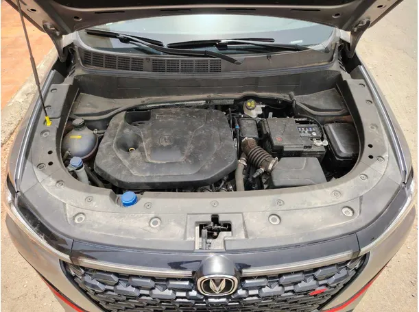 Car image 40