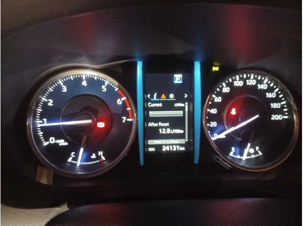 Car image 20