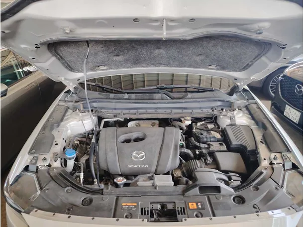 Car image 39
