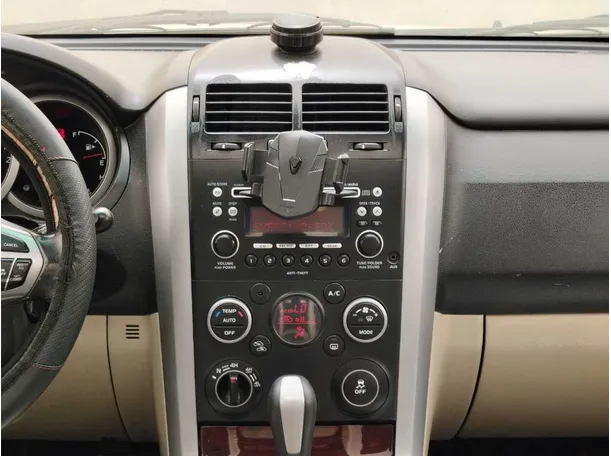 Car image 22