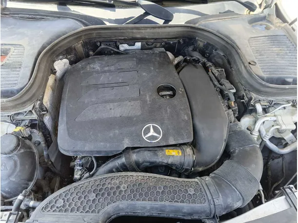 Car image 35