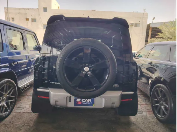 Car image 6