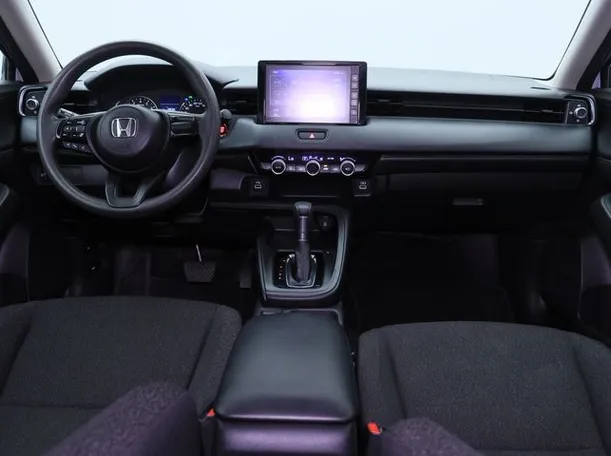 Car image 14