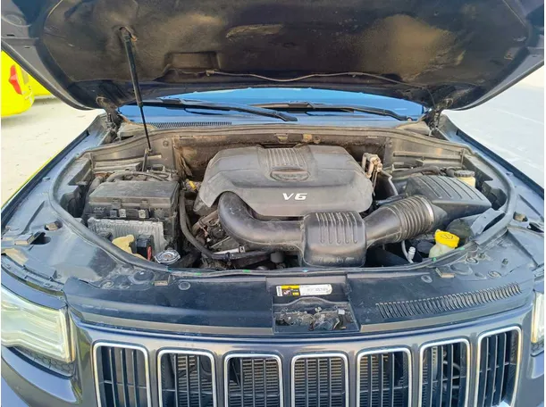 Car image 41
