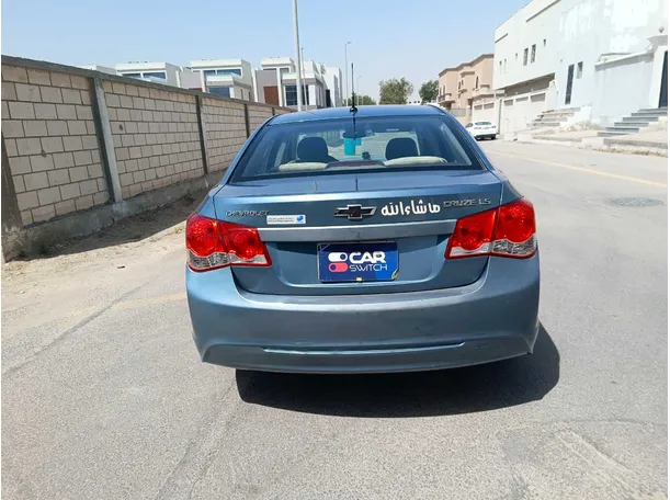 Car image 6