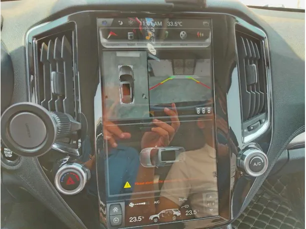 Car image 27