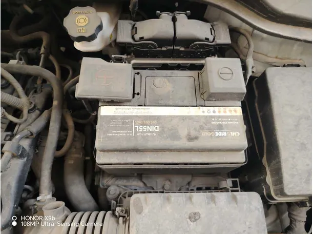 Car image 49