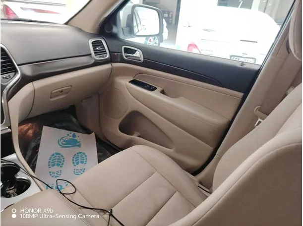 Car image 41