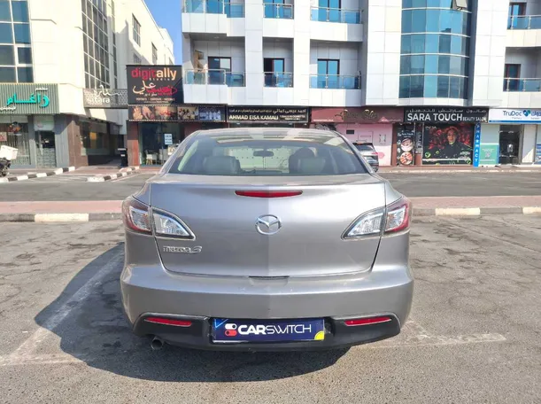 Car image 6