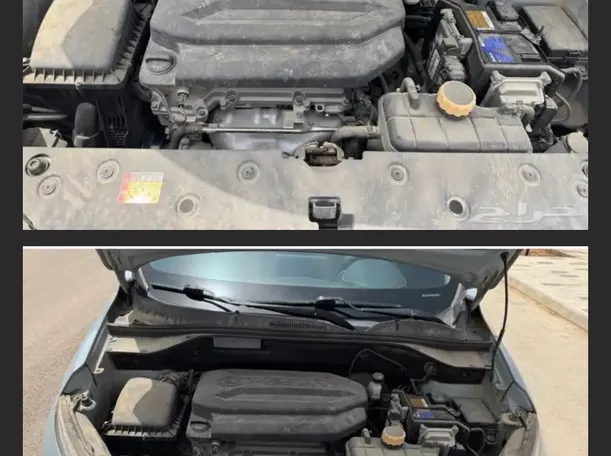 Car image 14