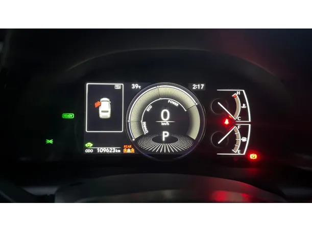 Car image 19