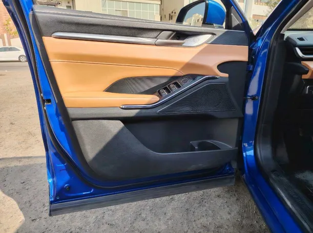Car image 10