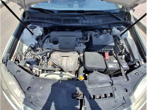Car image 19