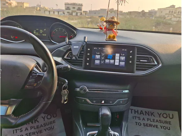 Car image 16