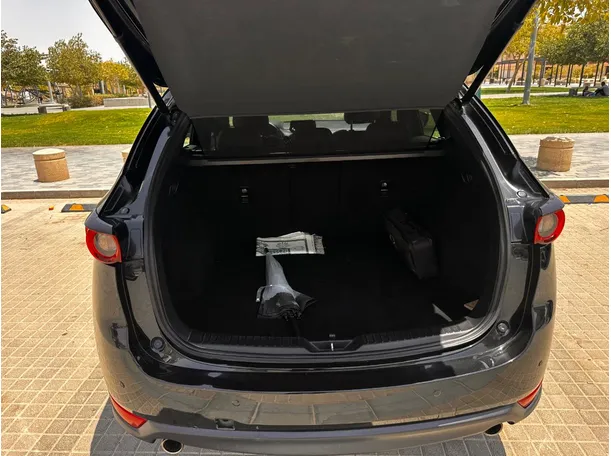 Car image 22