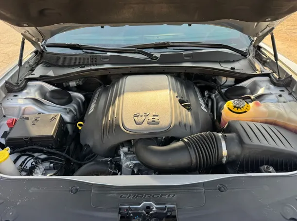 Car image 22