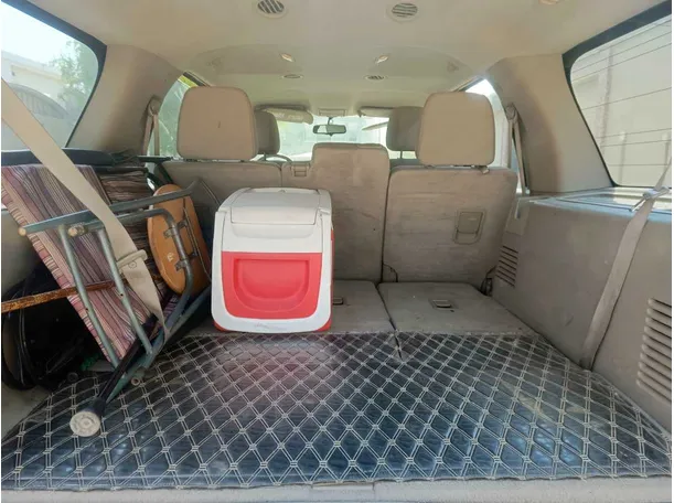Car image 28