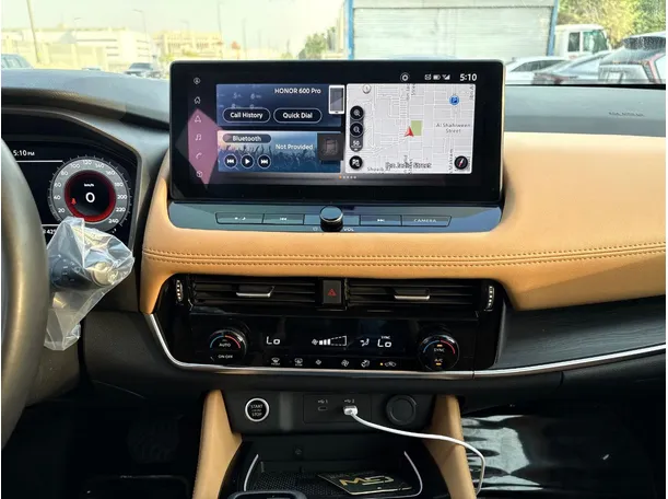 Car image 21