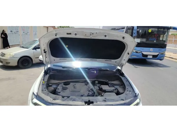 Car image 31